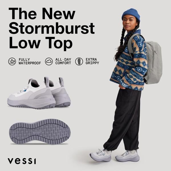 sneakers, athletic shoes, running shoes, sports shoes, casual sneakers, waterproof shoes, outdoor shoes, product launch, lifestyle, fresh, trustworthy, neutral, blue